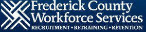 Capture workforce services logo