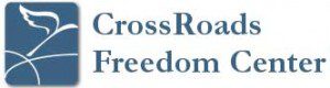 crossroads-freedom-center-logo