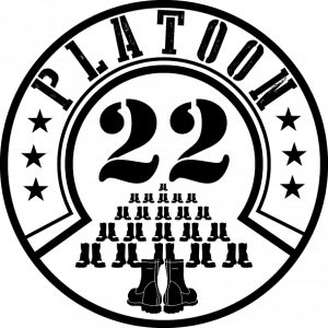 Platoon22-logo.png