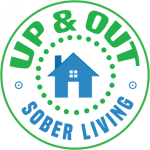 Up-and-Out-Logo_2021.png