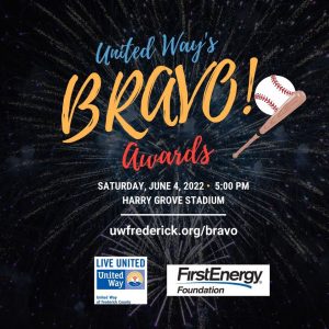 BRAVO Awards