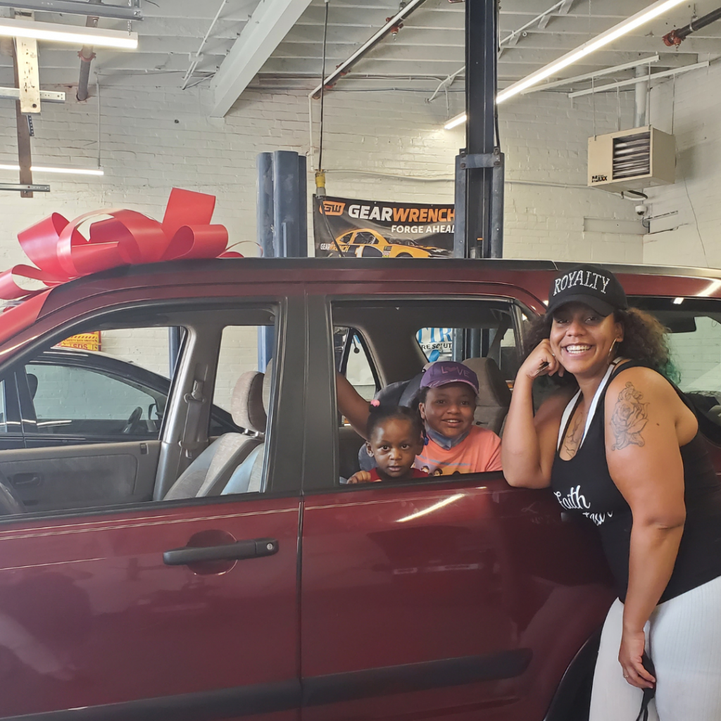 federal poverty level