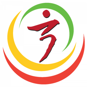 AACF Logo_2021