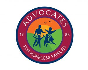 Advocates for Homeless Families Logo_2021