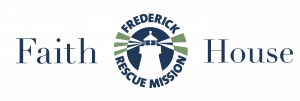 Faith House Logo_2021
