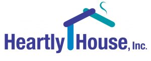 HeartlyHouse-Logo_notag