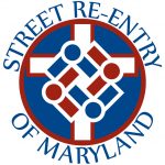 Street Re-Entry of MD Logo_2021