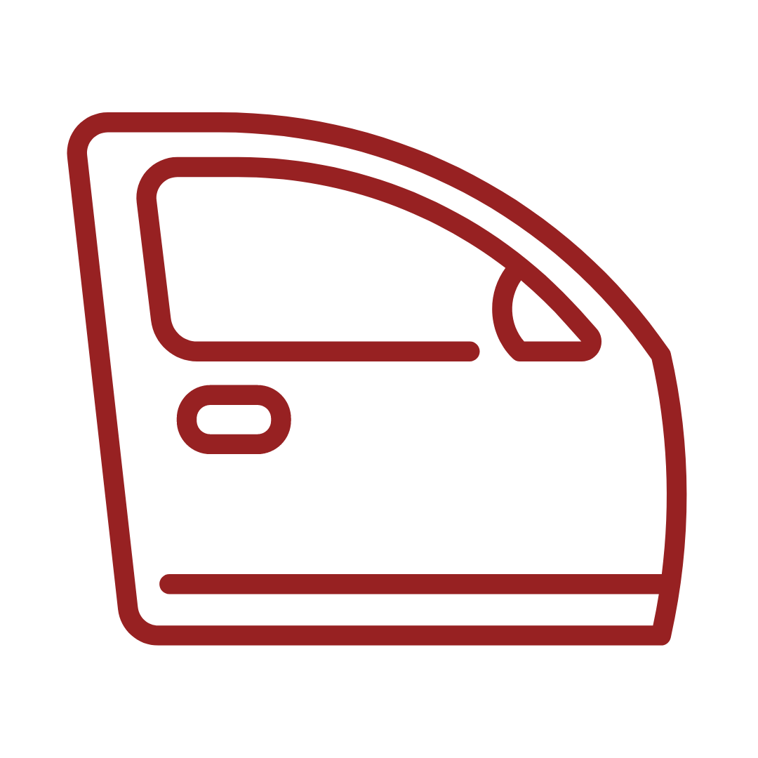 giving-second-chances-garage-inc