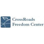 Crossroads_SCG