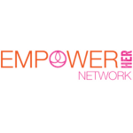 EmpowerHer_SCG (1)