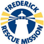 FrederickRescueMission_SCG