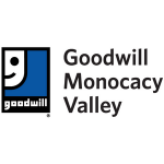 Goodwill_SCG