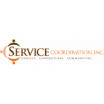 ServiceCoordination_SCG