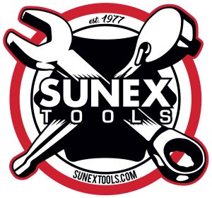 Sunex Tools