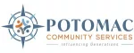 PCS Logo
